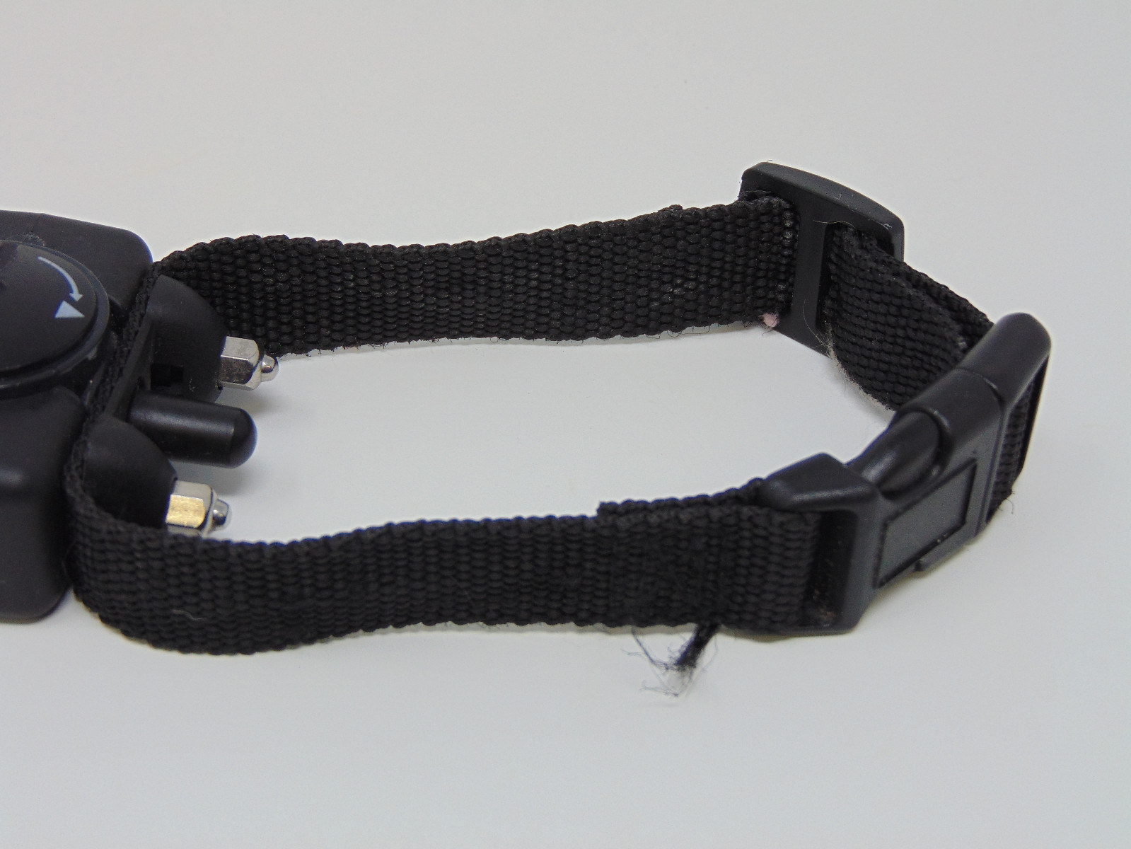 Guardian By Petsafe Model GBC-1030M Dog Collar -Black- (Includes Free Shipping)