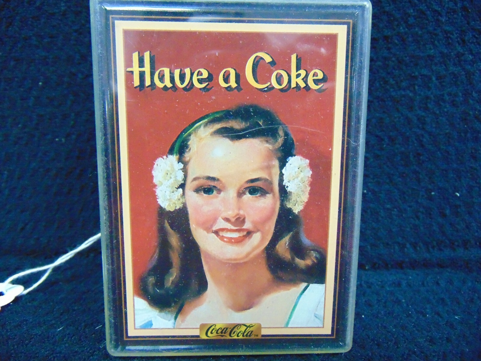 1994 COCA-COLA TRADING CARDS SERIES 3 #201-300 IN CASE | eBay 1994 COCA-COLA TRADING CARDS SERIES 3 #201-300 IN CASE | eBay