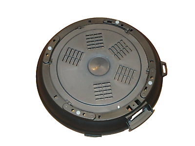 Instant Pot 6 QUART REPLACEMENT BOTTOM BASE Fits IP DUO 60 eBay