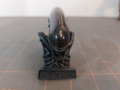 Aliens Alien Xenomorph Mini Bust 3'' Big Chap