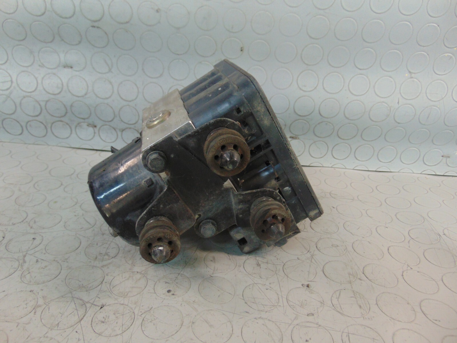 Modulo centralina  ABS VOLKSWAGEN 1K0614517C