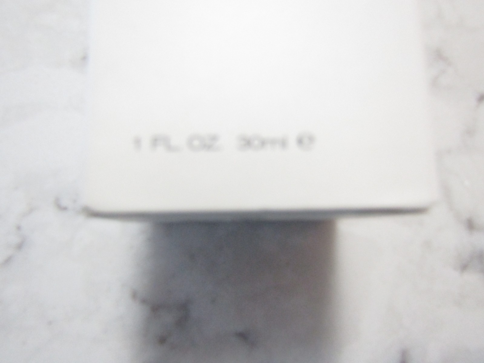 Erno Laszlo Redness FX--BNIB--1 fluid ounce