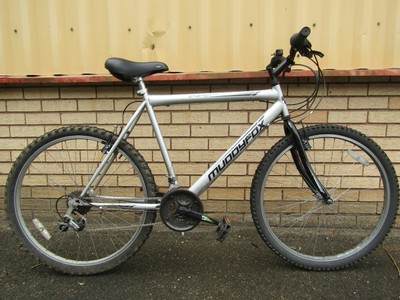 muddyfox energy26 mens