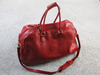 Tangaroa venezia travel bag hotsell