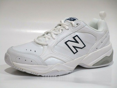 New Balance Women's 624 V2 Casual 