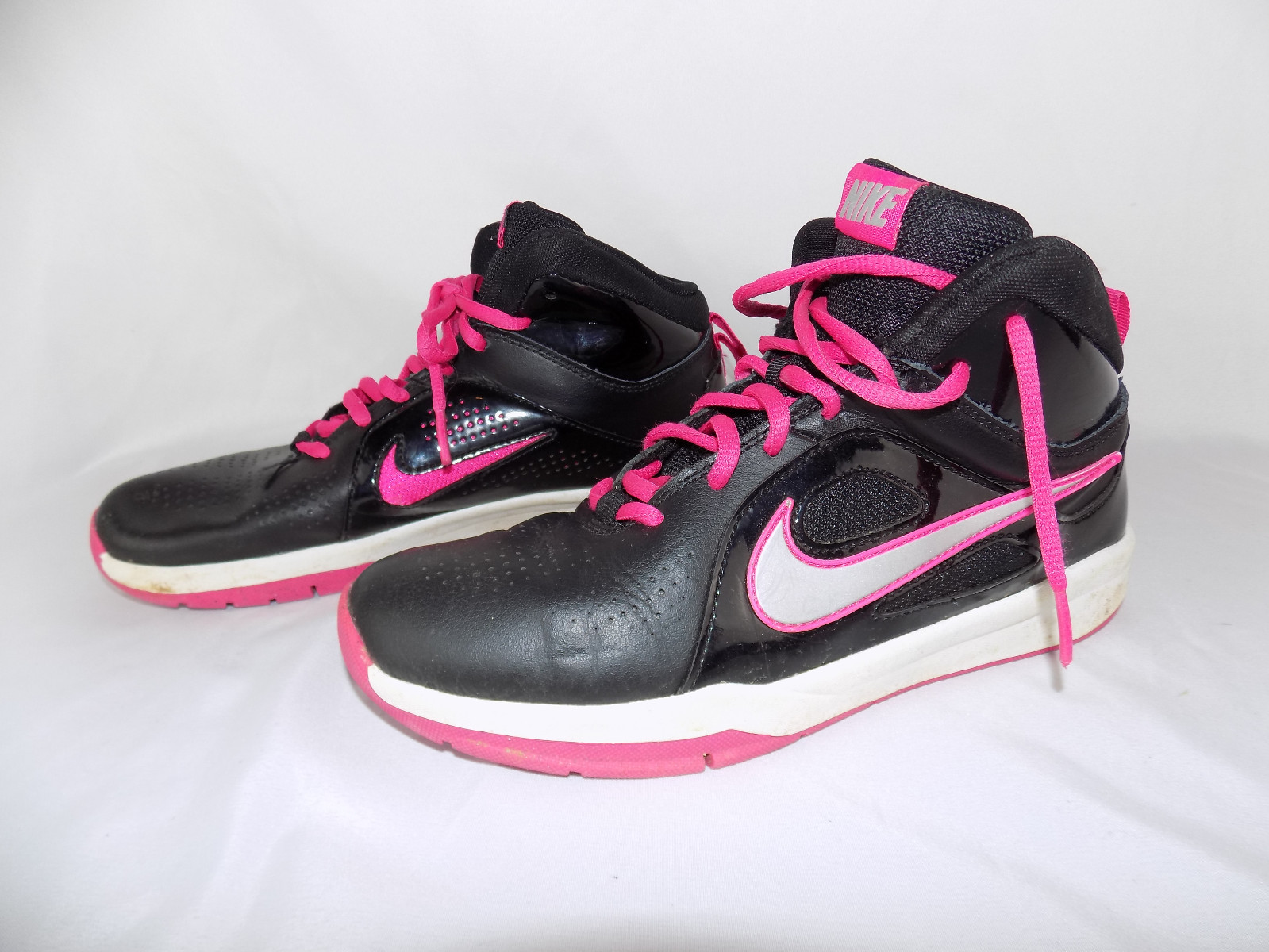 cheap nikes for girls