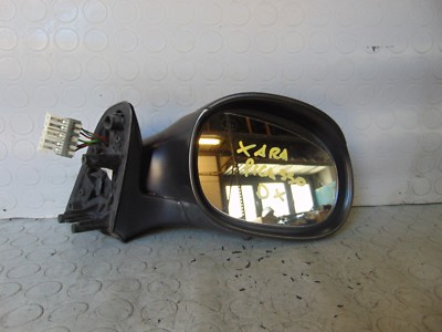 Specchio retrovisore destro CITROEN XSARA PICASSO