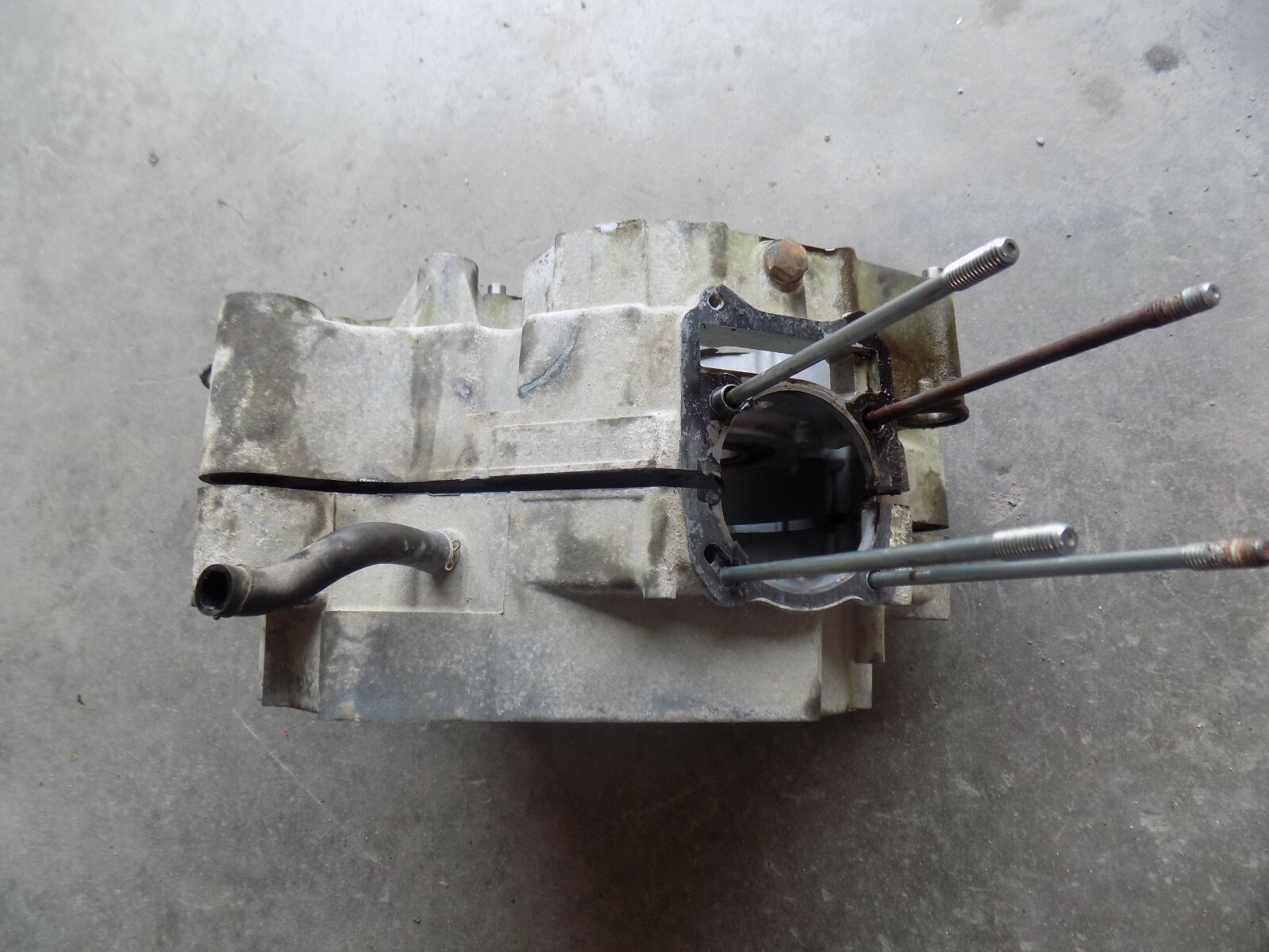 クゥ zx 14 turbo 380 hp all thingschrome for sale 15,000 615 431
