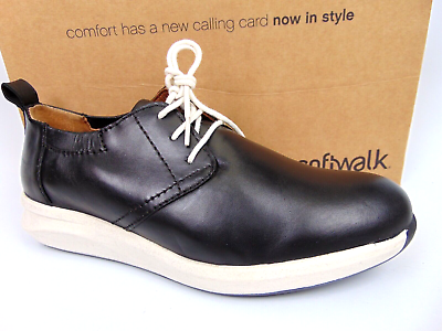 Softwalk best sale