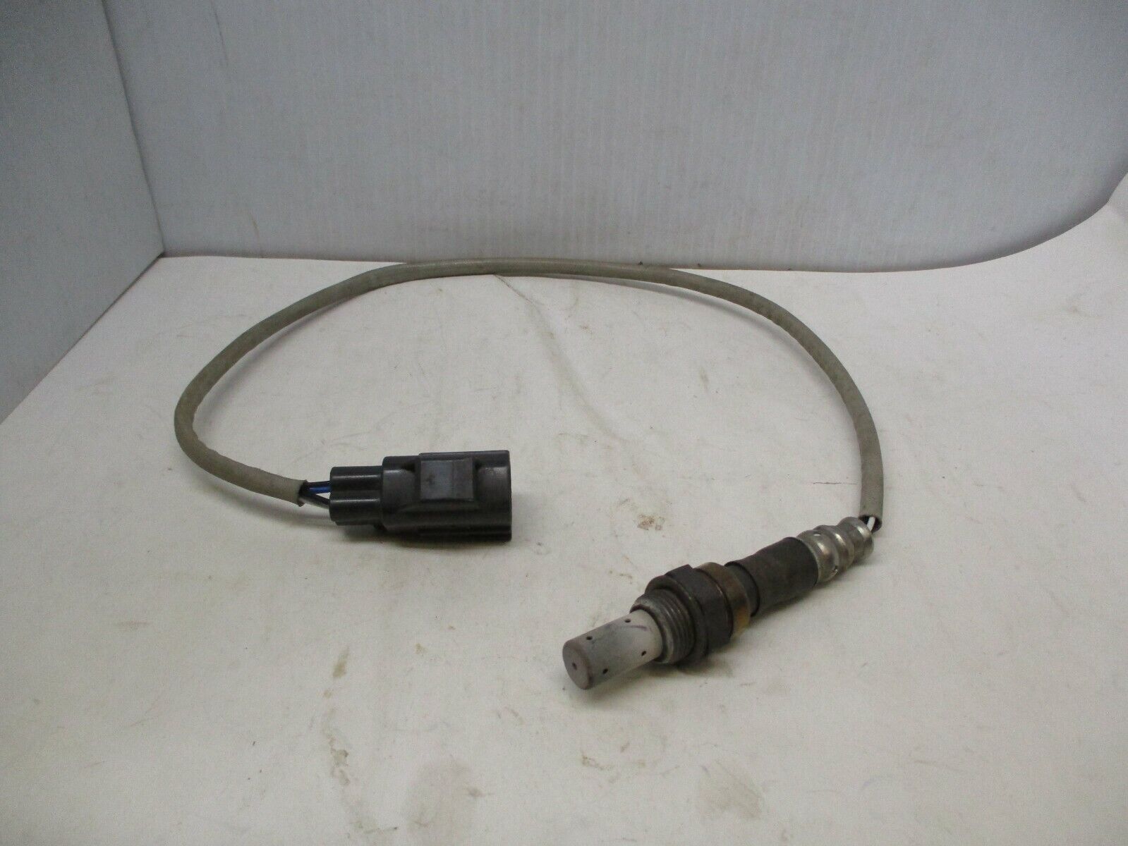 Volvo Oxygen Sensor 9497252 | eBay Volvo Oxygen Sensor 9497252 | eBay
