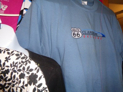 adidas trainingsanzug 3xl