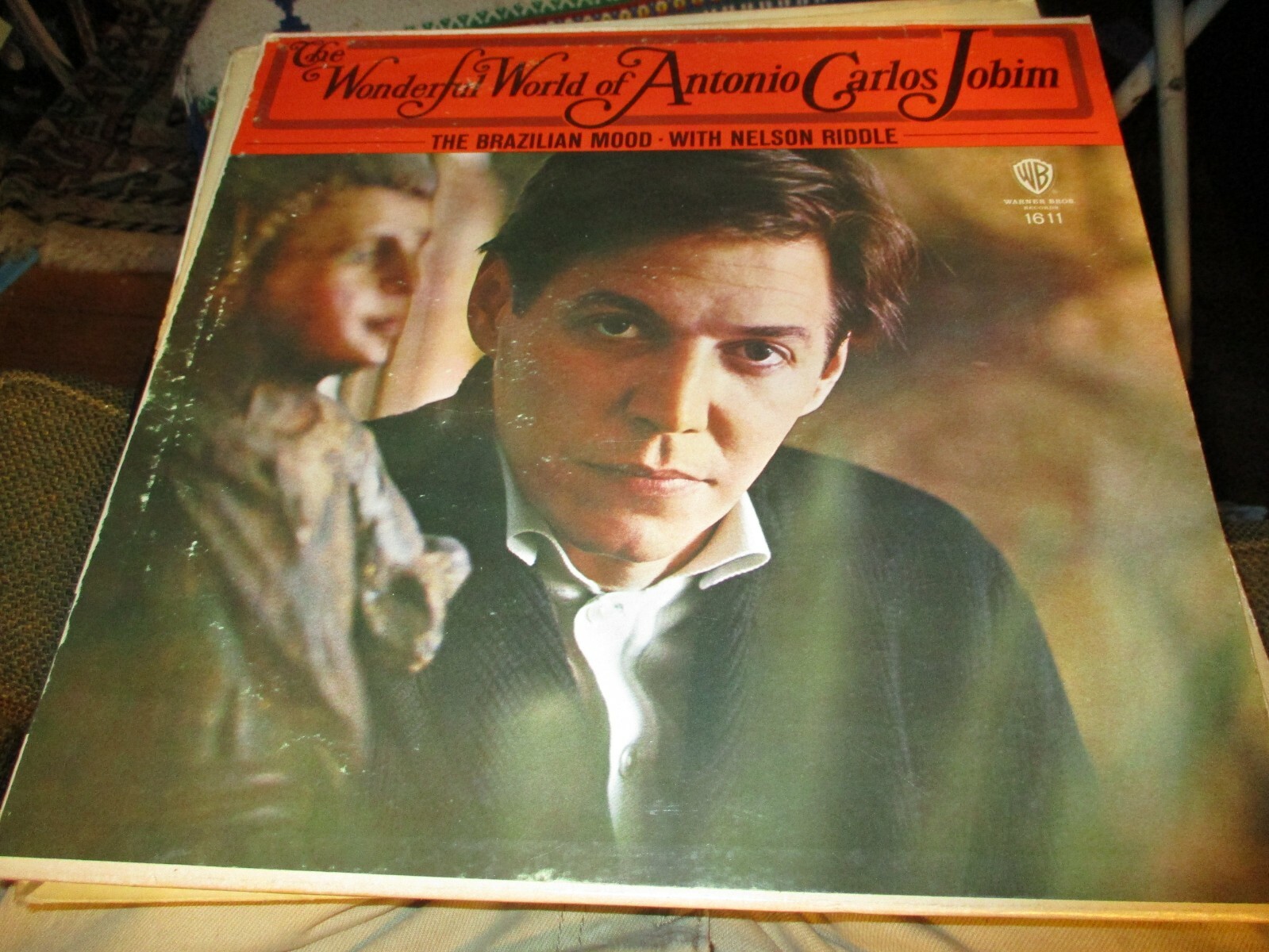 ジャマイカLP Various Moments Like These  I Music /00250 Sound Addict | Iron Dubz, Donovan Kingjay, I-Leen, Tenor
