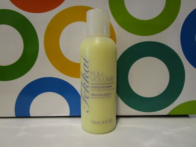 FEKKAI ~ FULL VOLUME CONDITIONER ~ 4 OZ UNBOXED