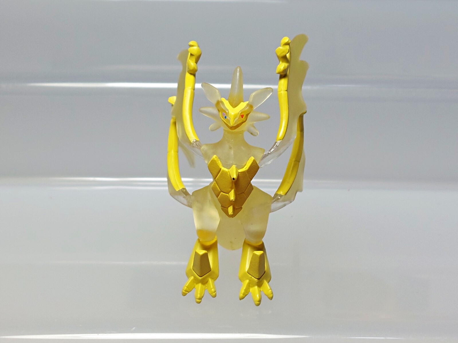 Pokemon 蓄光カメックス 蓄光人形 平成レトロ Pokemon 蓄光カメックス 蓄光人形 平成レトロ 2411594266.jpg