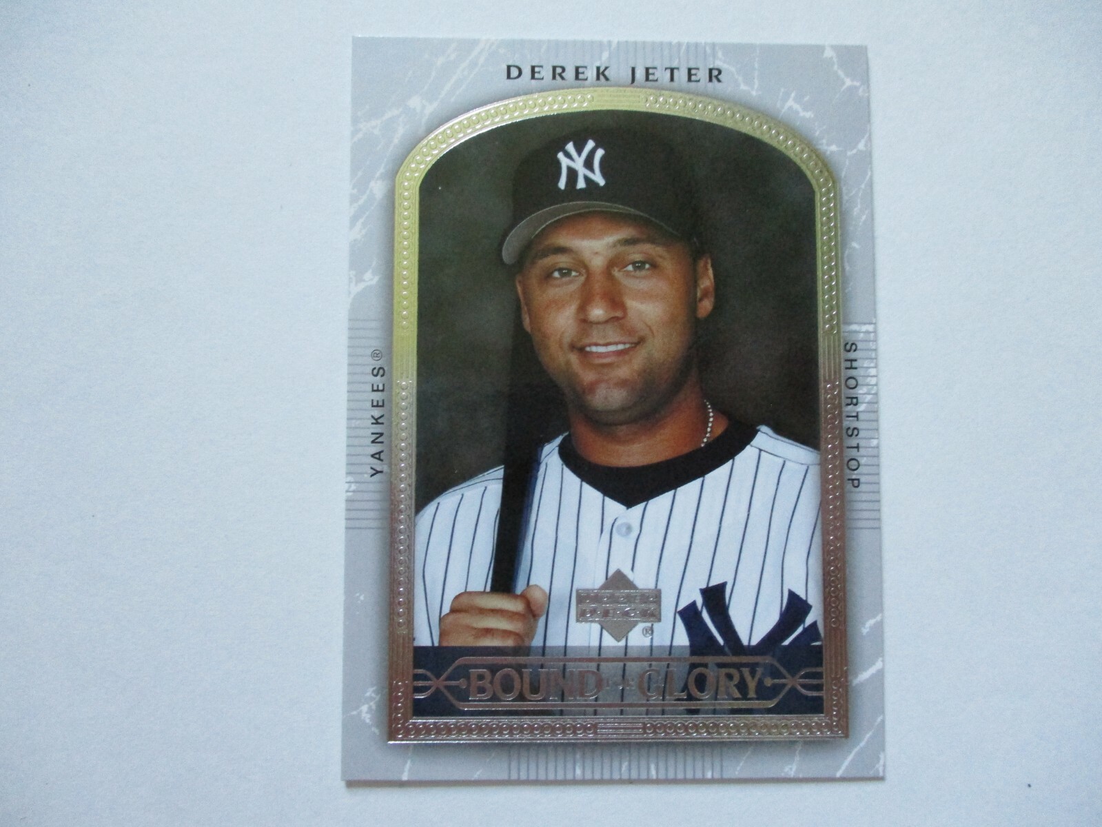 ☆激レア☆【upper deck】hit brigade DEREK JETER s-l400.jpg