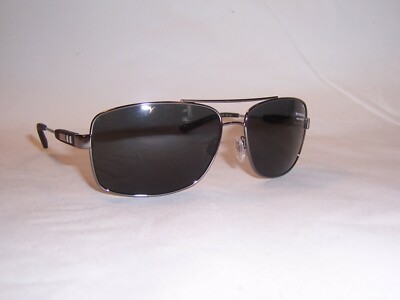 Burberry b3074 deals