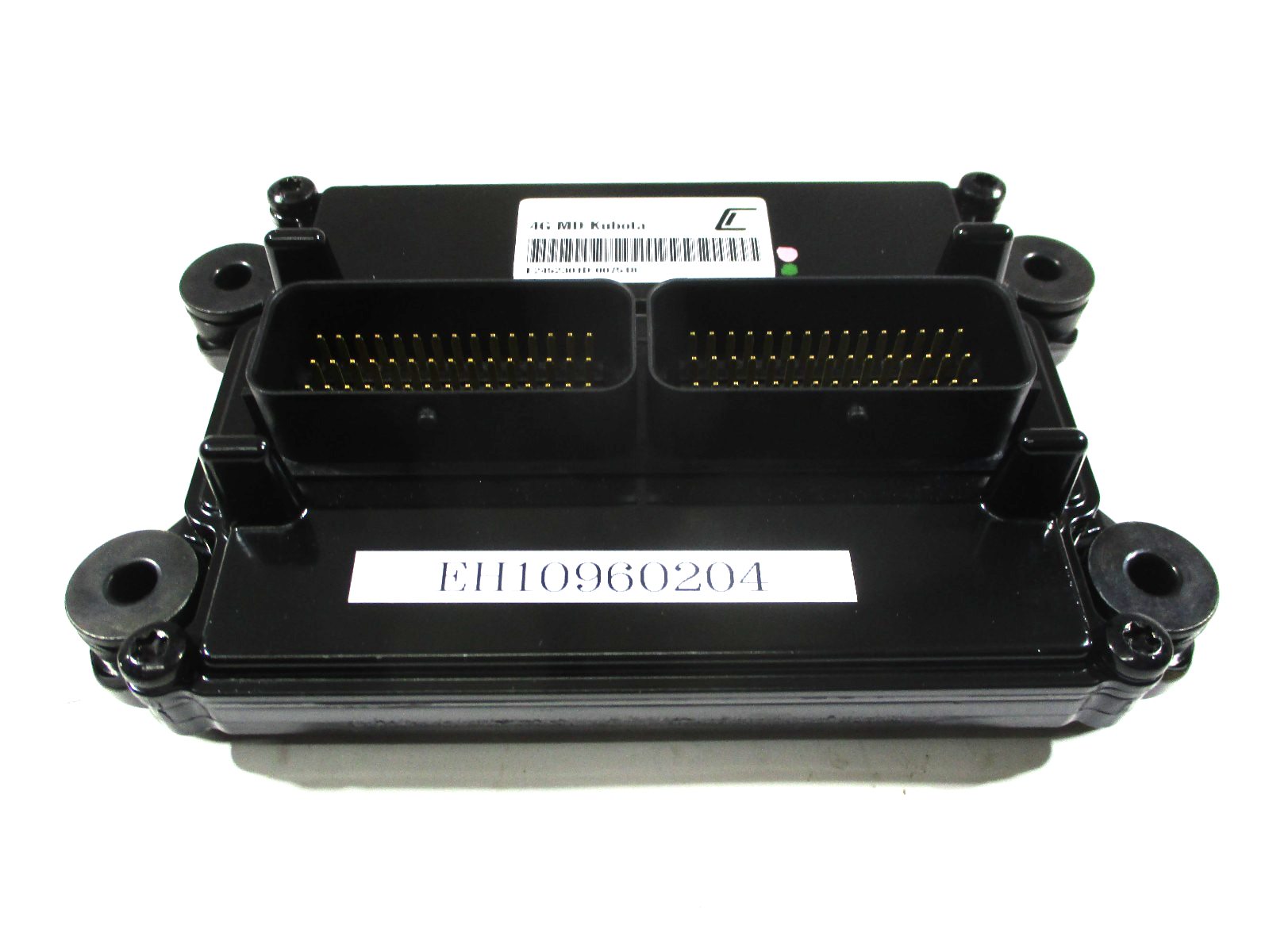 Today・ビート ECU ビートECU化①（ホンダ トゥデイ・JA4/5）by けー