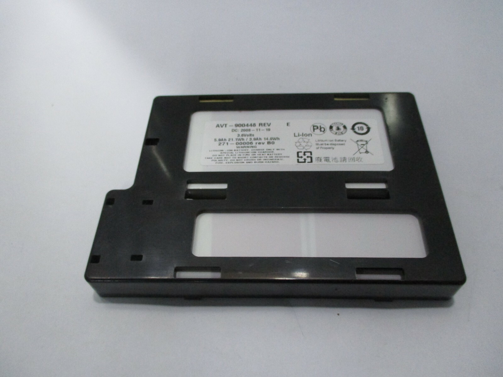 $_57.JPG?set_id=8800005007