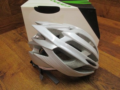 cannondale cypher mtb