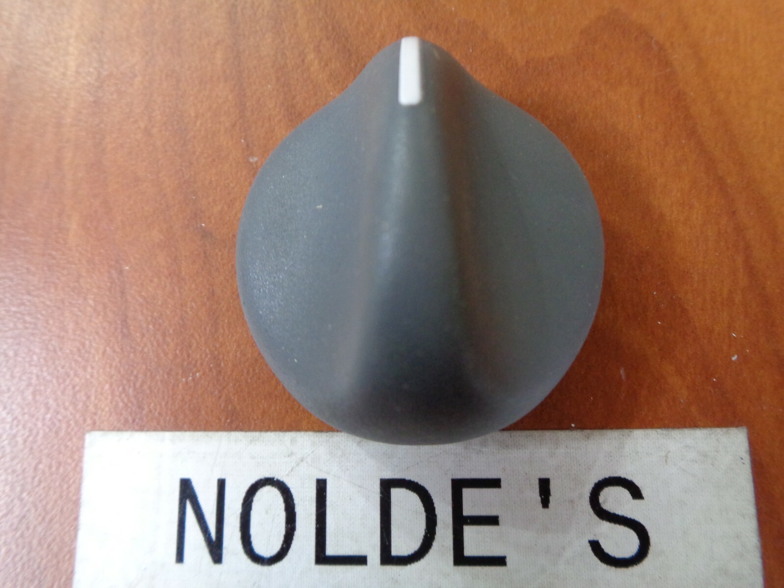 パーツ saru GM Knob 16181412 SK306 DS284 B2 | eBay