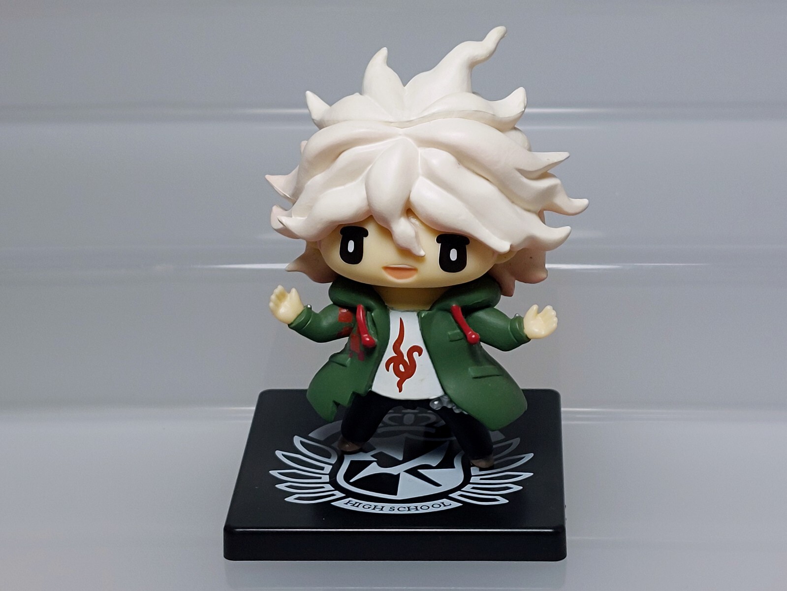 $_57.JPG?set_id=880000500F