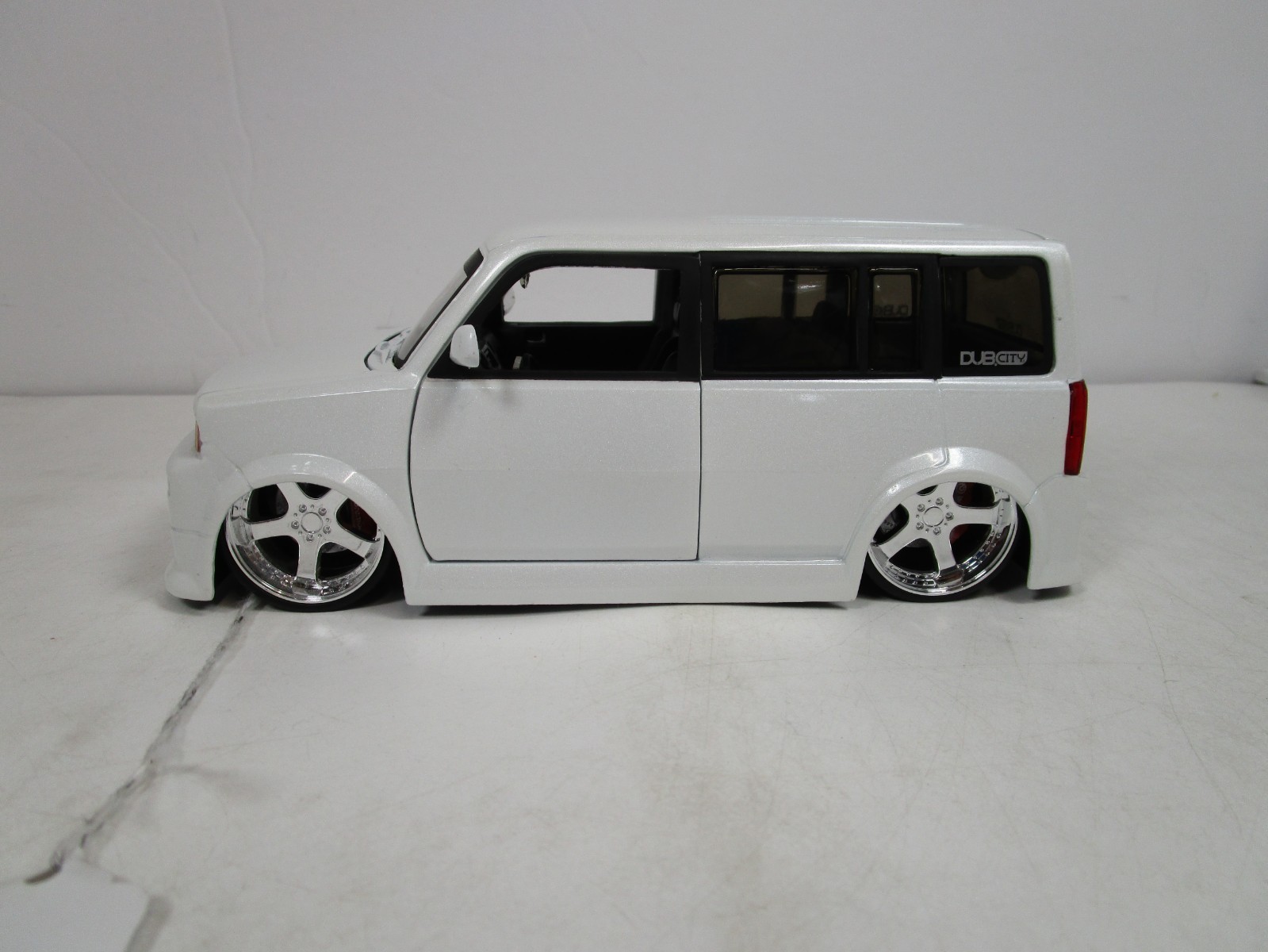 hitomix Amazon.com: Qiape 12 Volts Turbocharger Actuator 3789677 for