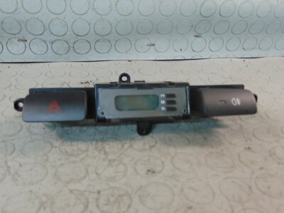 Centralina display orologio KIA SPORTAGE 94510-1F000