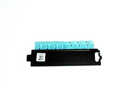 NEW Alienware 17 R4 / 15 R3 M.2 PCI-E SSD Support Bracket Adapter AMB02 JV98R
