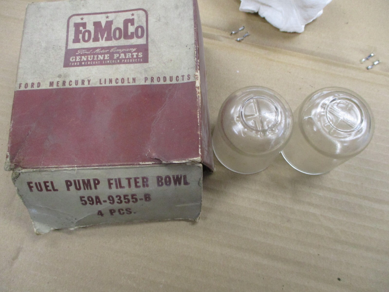 フォードボトル1918 46-36002a1600.jpg?optimize=