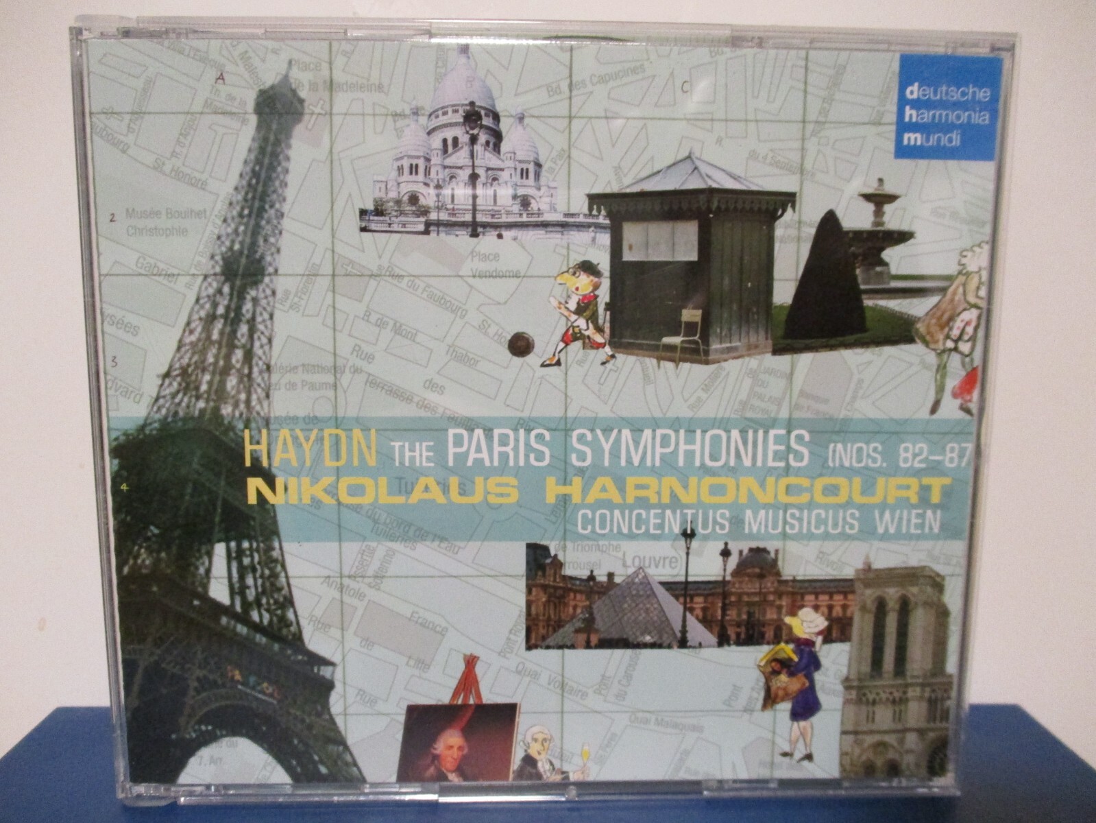 １６０CD BOXセット◇ハイドン・エディション（HAYDN EDITION） Amazon.com: Avedis Zildjian Company A Series Uptown Ride
