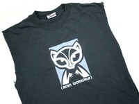 セカイモン ヴィンテージ エイリアン Tシャツ シャツ Ebay公認海外通販 日本語サポート 日本円決済