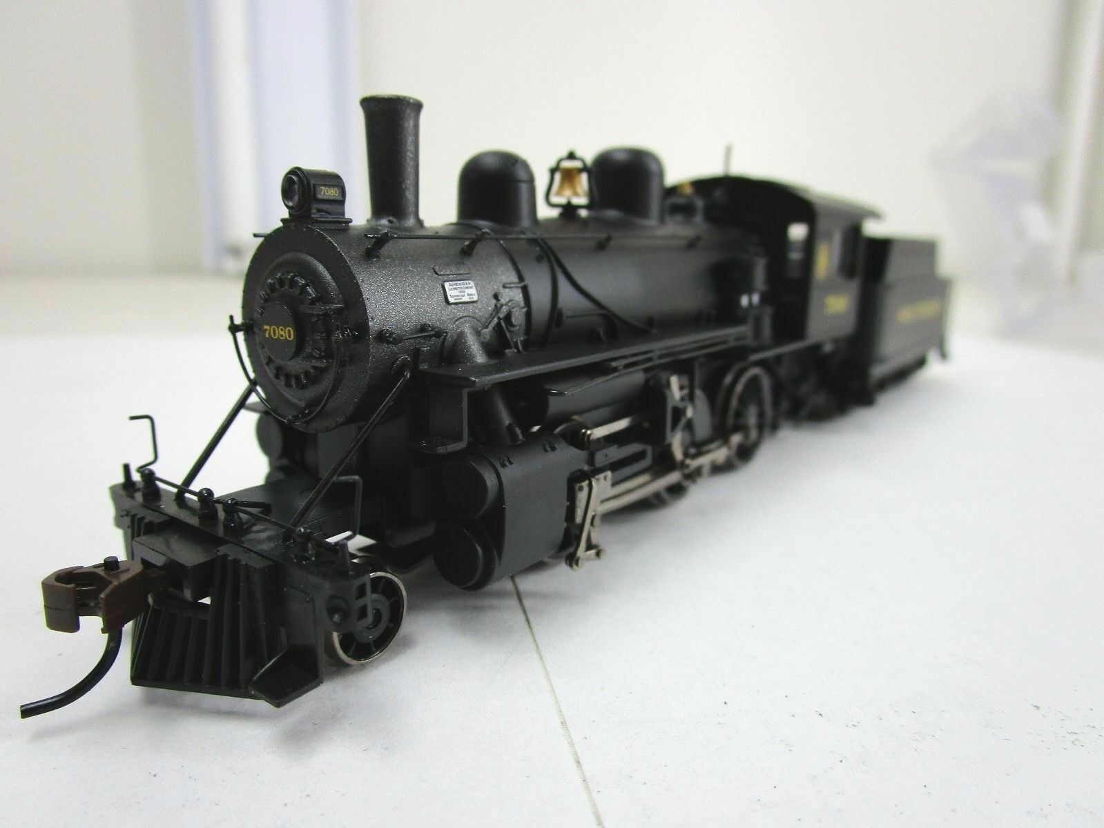 Nゲージ Bachmann Steam Locomotive 53455_5270537_grande.jpg?v=