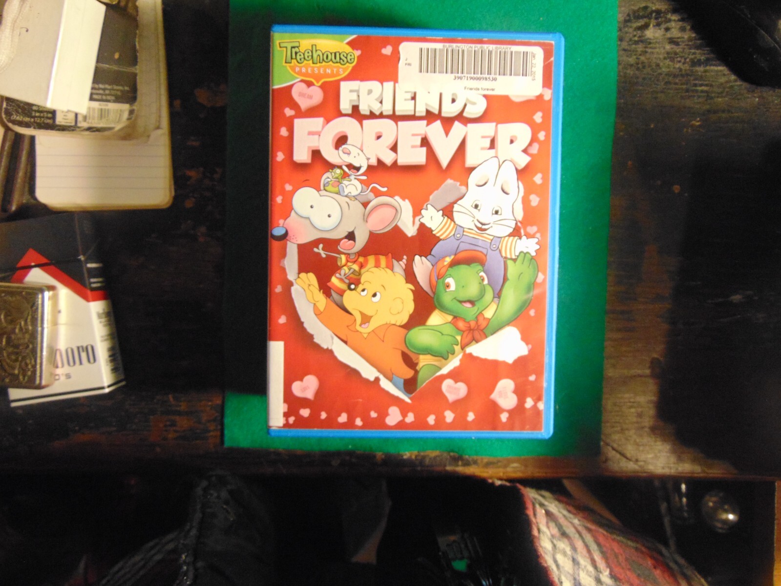 その他 Inventions for Everday [DVD] Two's Company: Complete Series One: Amazon.ca: Elaine