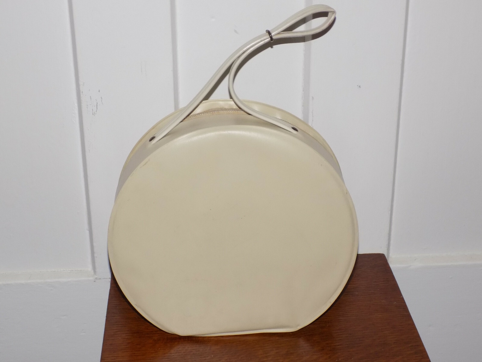 Betsy McCall’s Pretty Pac Case