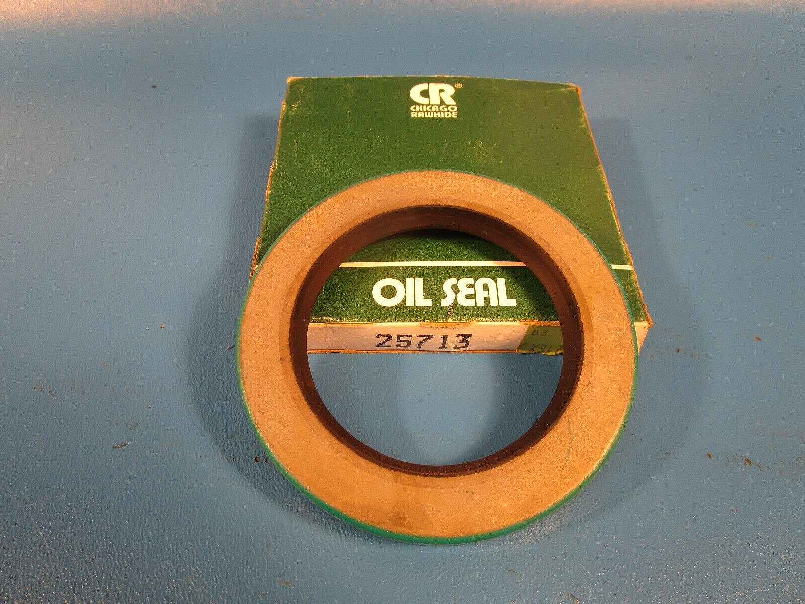 れあーど 2576536-2 | SERVO, RSA-5AD1 | Textron Aviation