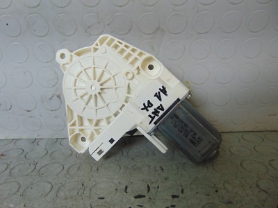 Motorino alzacristallo anteriore destro AUDI A1 8K0959802C (2012-2016)