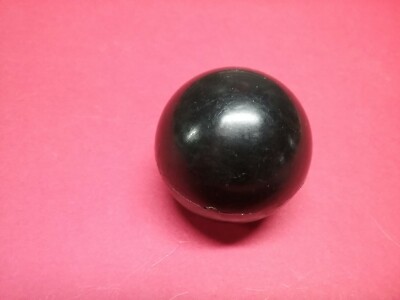 Fits Massey Ferguson John Deere AC Smooth Gear Shift Knob  3/8-24 SAE 180006M91