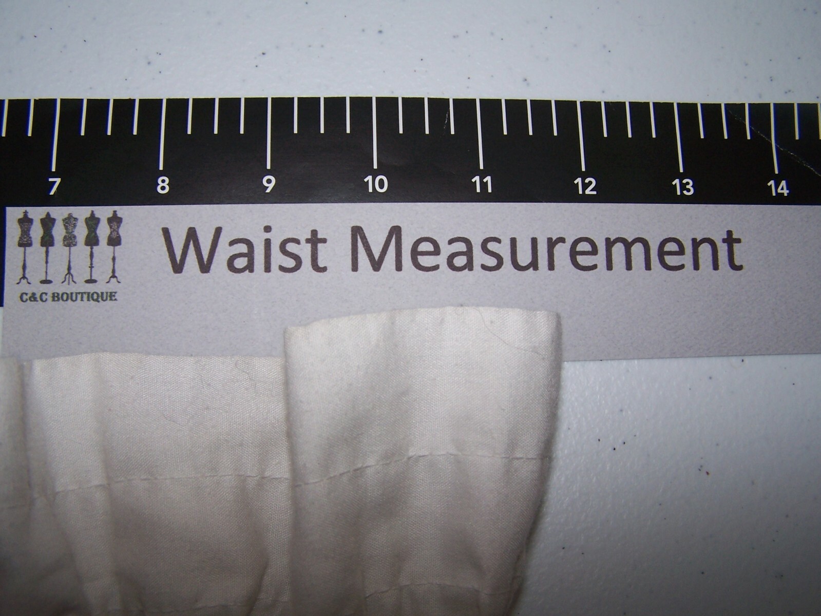 Vintage Malco Modes Square Dance Petticoat Shimmery, Fishline Waist 22-40