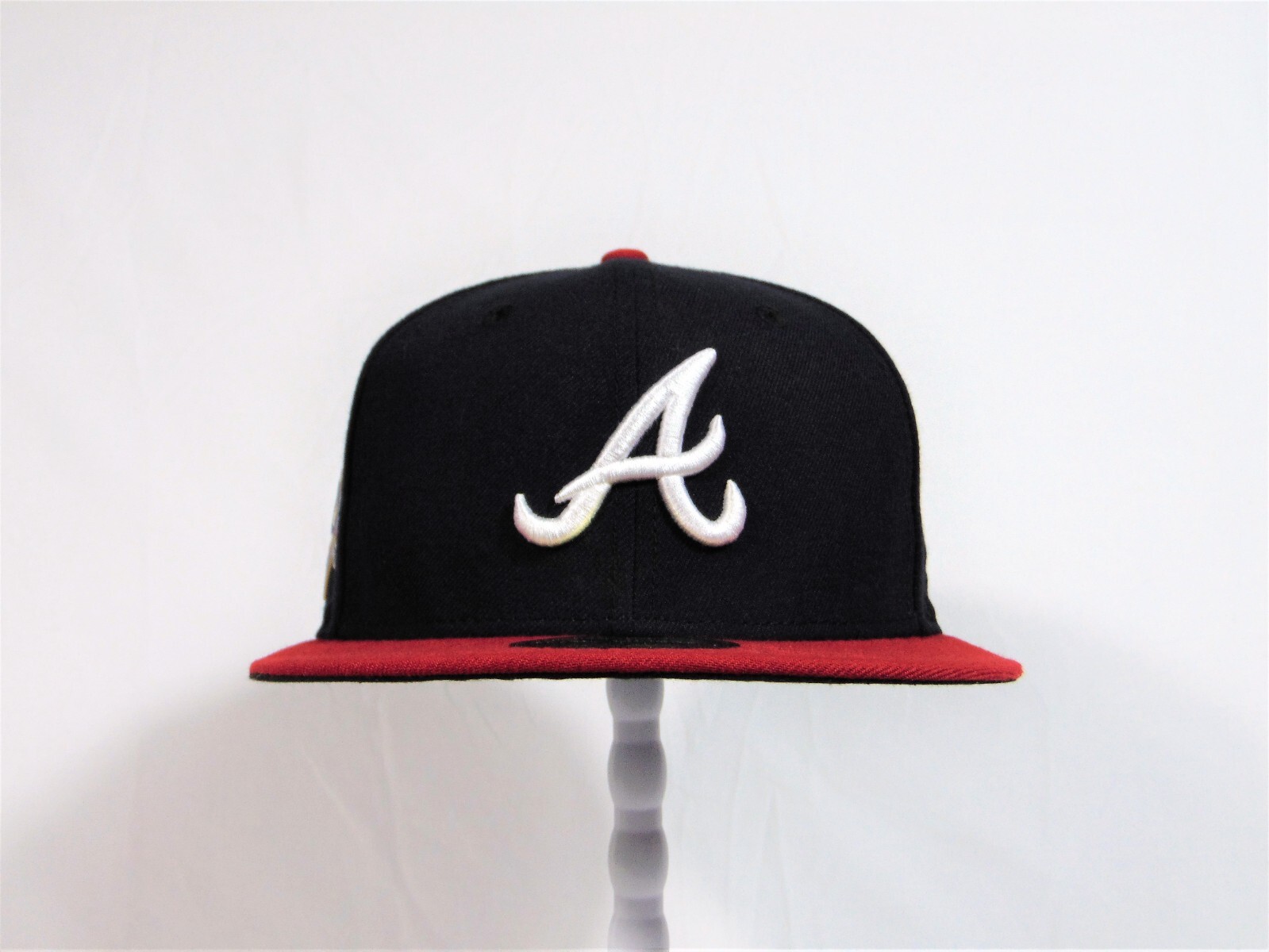 【海外限定】New Era 59FIFTY Atlanta Braves Jackie Robinson $_57.JPG?set_id=880000500F