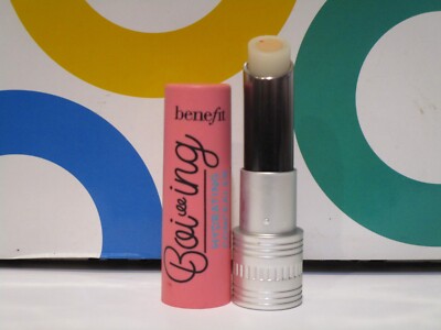 BENEFIT ~ BOI ING  HYDRATING CONCEALER ~ No 2 ~ 0.12 OZ