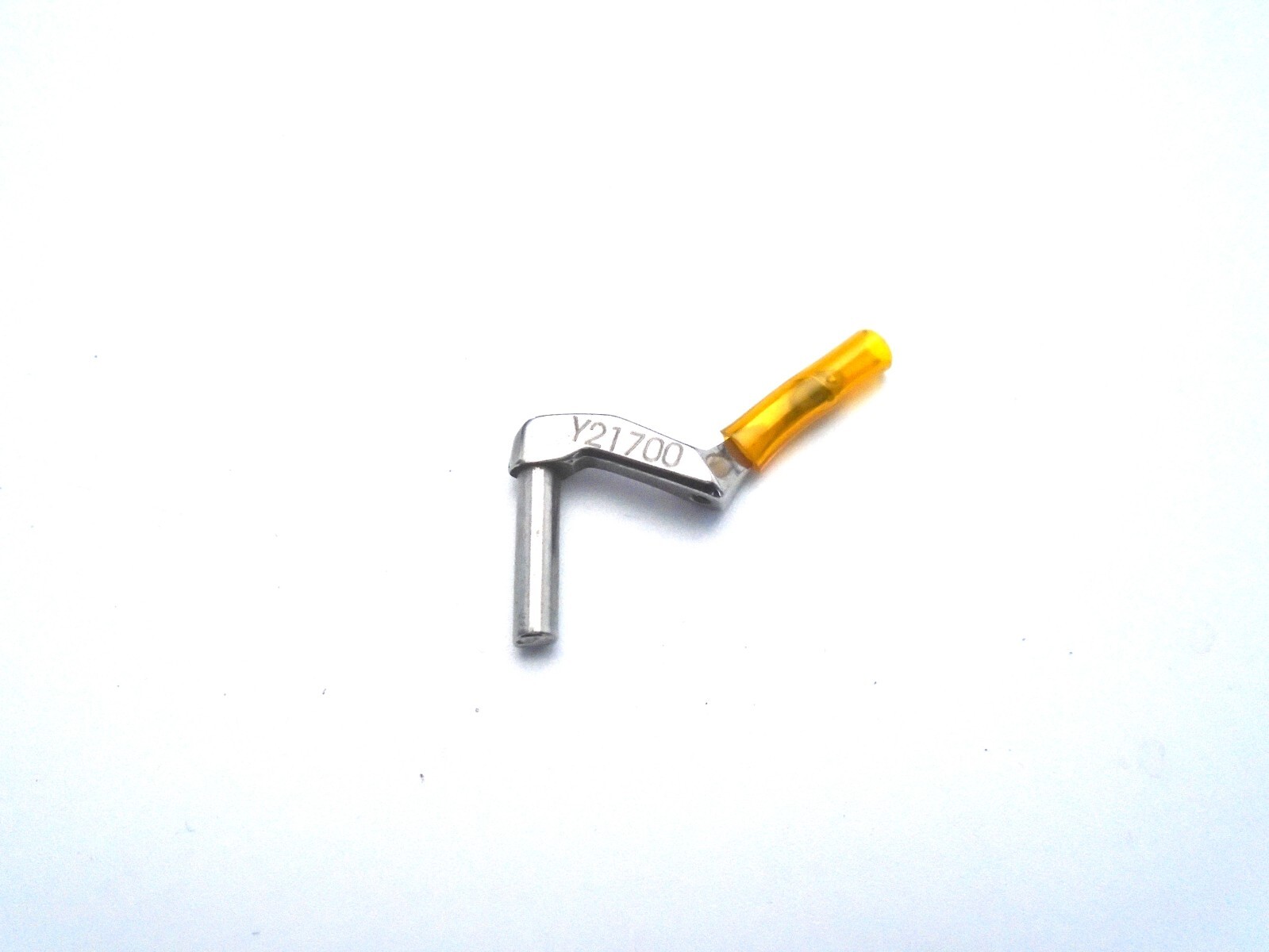 Upper Looper 21700 For Yamato Z5000 Series Z6000 Series Upper Looper 21700 For Yamato Z5000 Series Z6000 Series