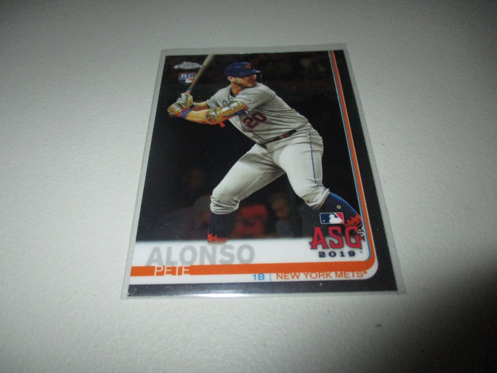 メイソン・マウント　topps chrome 2019-20 RCパラレルカード hqdefault.jpg