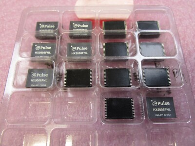 Elektronik Messtechnik Diy Reparatur Lnk304pn 22 Ohm 3w 470uh 1w Ic Sockel Aeg Lavamat Whirlpool Zanker Business Industrie Babyleu Com Br