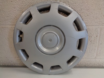 Angel eyes passat b5 5