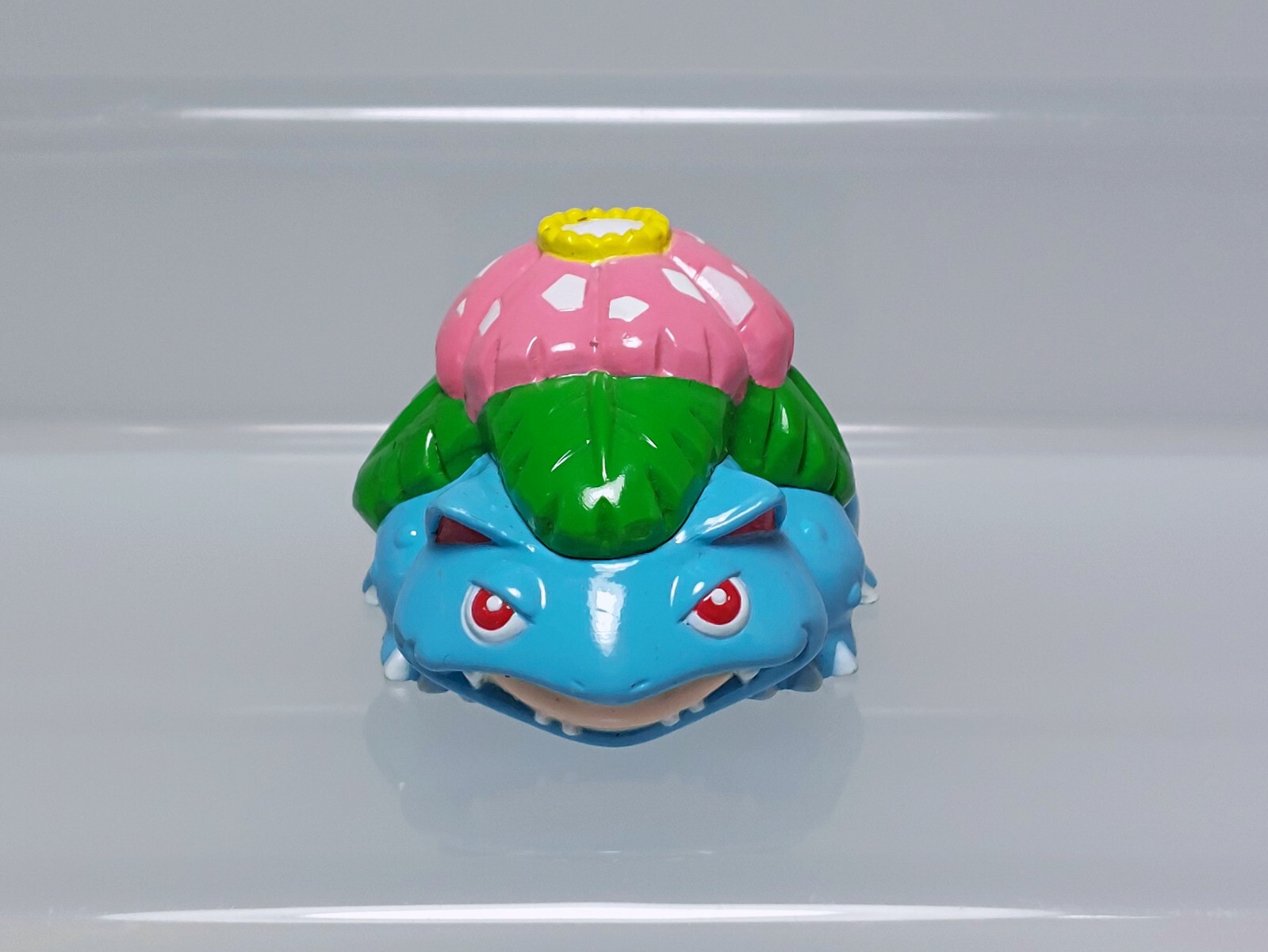 ポケモン　ウッドツリー　2004 ポケモン ウッドツリー 2004