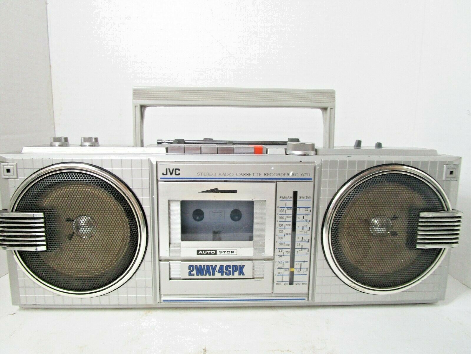 ハイビジョンメモリームービーEverioGZ-HM670製品情報 | JVC