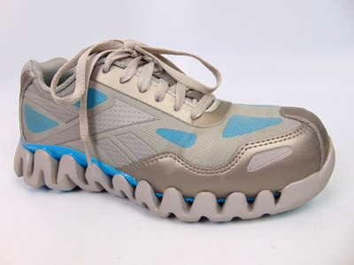 Reebok zig pulse women's sales