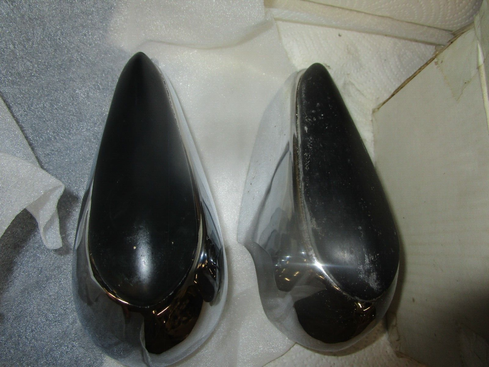 Guard Set 1962-1973 New Rare #bhh377