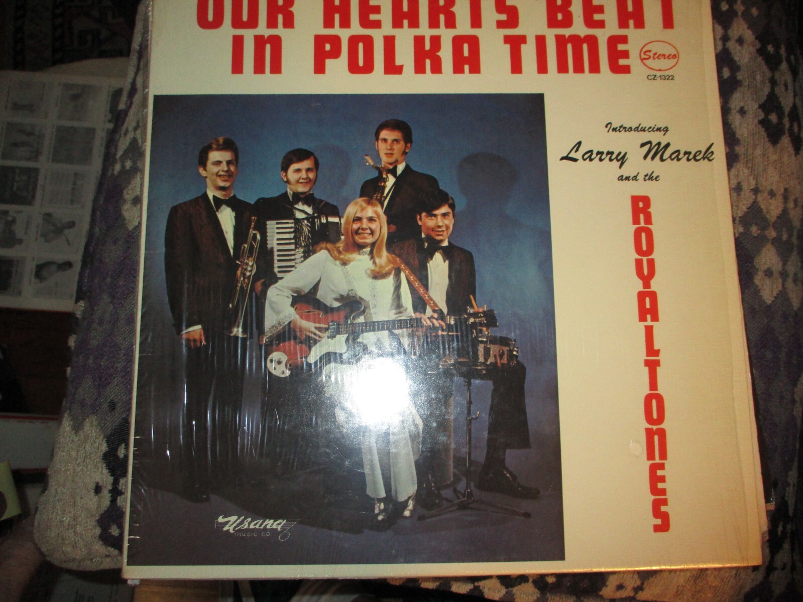 レア！wooden Heart / larry marshall レア！wooden Heart / larry marshall LARRY MARSHALL WOODEN