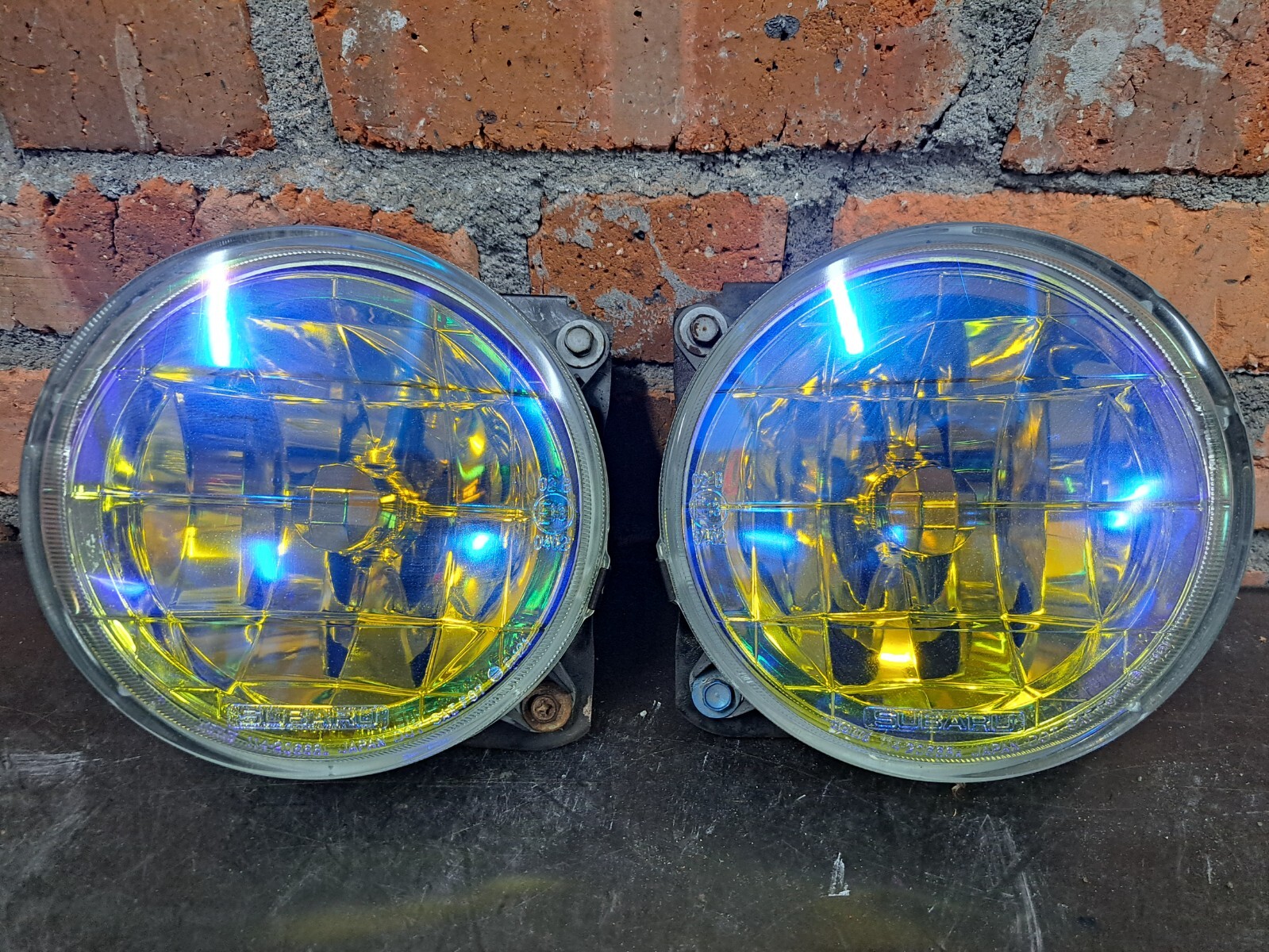 $_57.JPG?set_id=880000500F